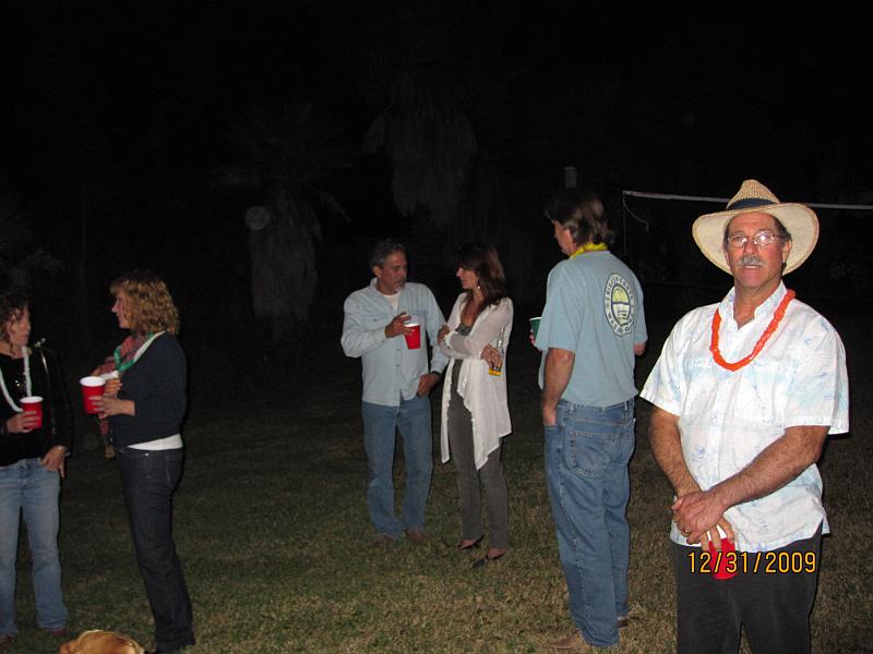 Picture 041